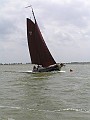 Lemsterbokking08 (204)